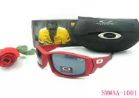 acheter sunglasses oakley 2013 lentille beau oakley good-9079